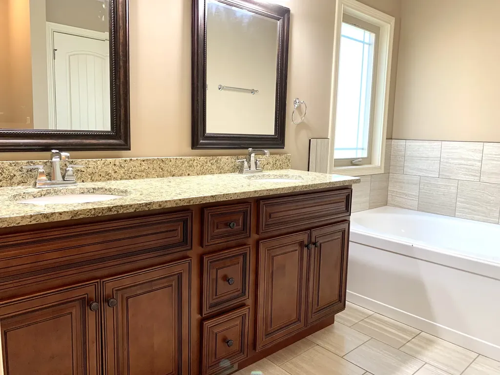1053 Quiver Lane Clarksville TN 37043