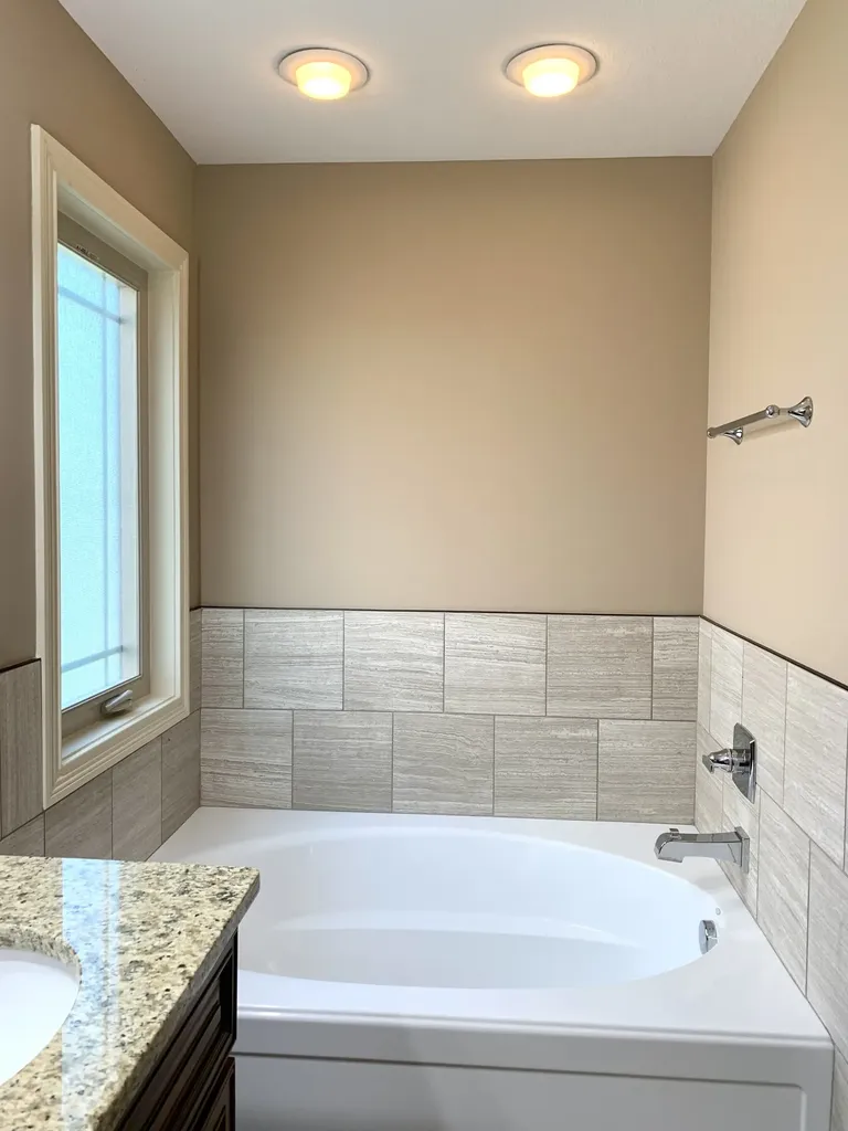1053 Quiver Lane Clarksville TN 37043