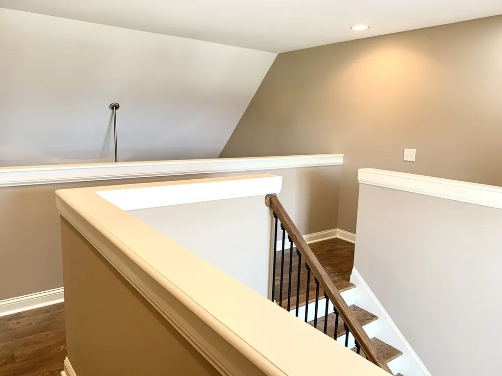 1053 Quiver Lane Clarksville TN 37043