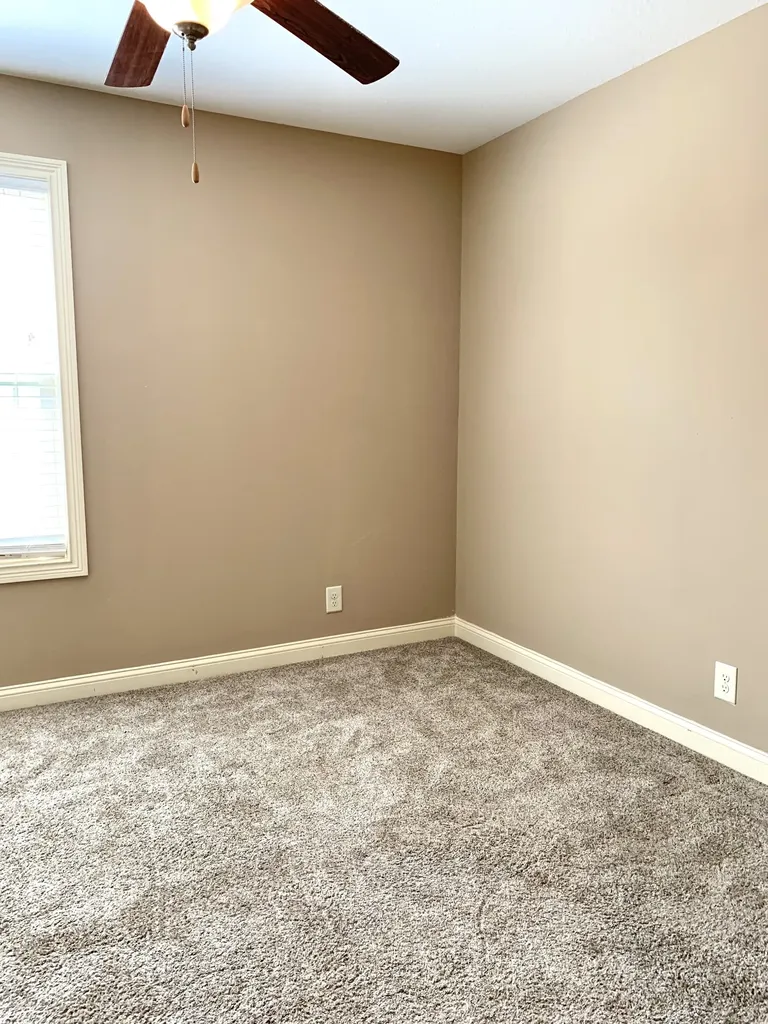 1053 Quiver Lane Clarksville TN 37043
