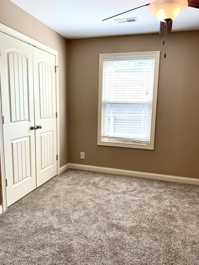 1053 Quiver Lane Clarksville TN 37043