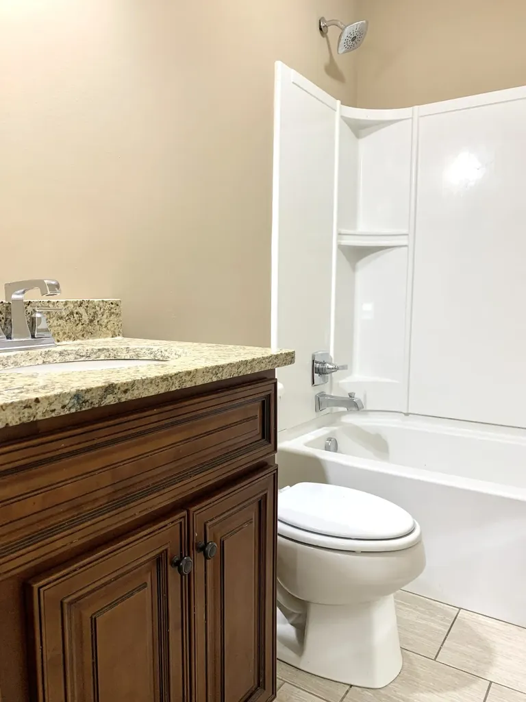 1053 Quiver Lane Clarksville TN 37043