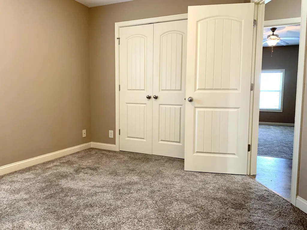 1053 Quiver Lane Clarksville TN 37043