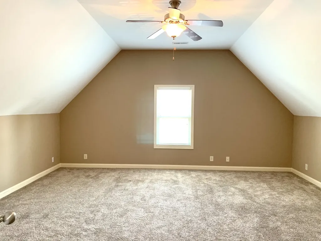 1053 Quiver Lane Clarksville TN 37043