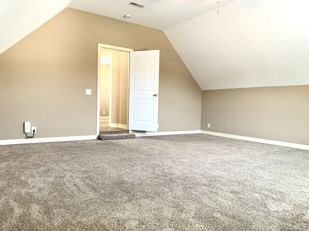 1053 Quiver Lane Clarksville TN 37043