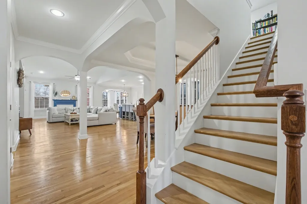 514 Cherry Blossom Way Lebanon TN 37087