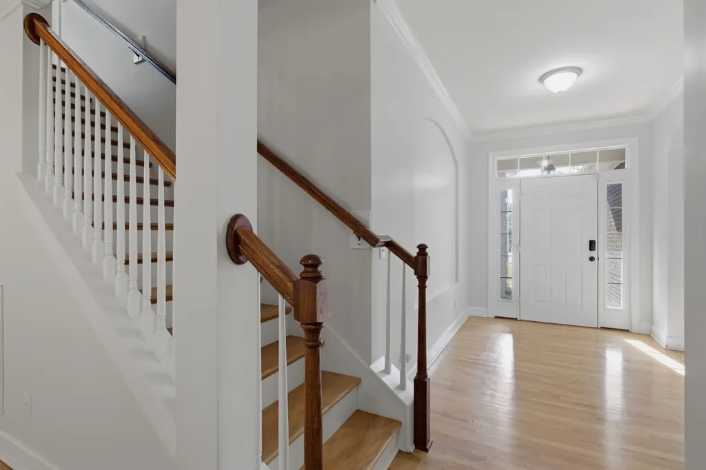 514 Cherry Blossom Way Lebanon TN 37087
