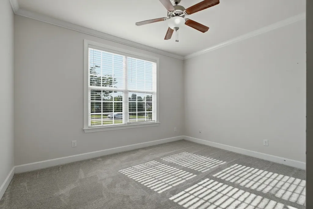 514 Cherry Blossom Way Lebanon TN 37087
