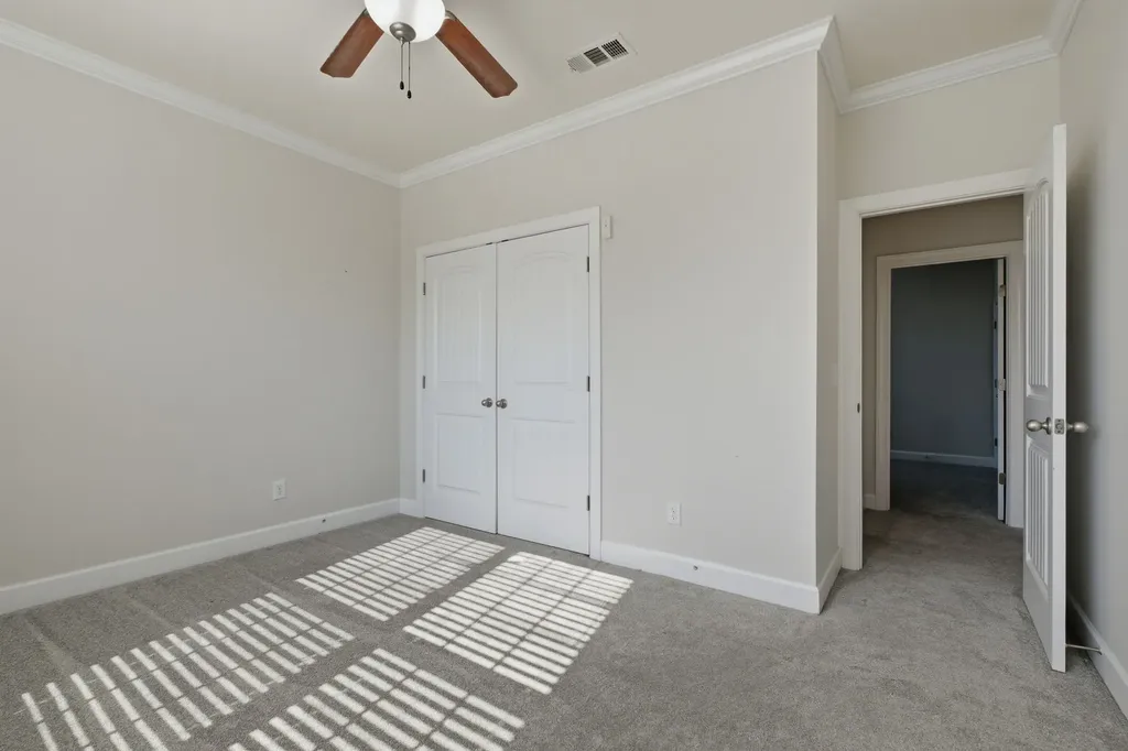 514 Cherry Blossom Way Lebanon TN 37087