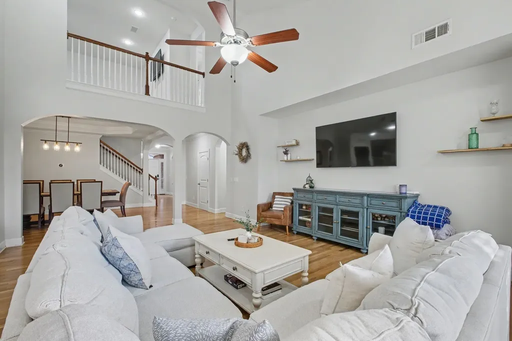 514 Cherry Blossom Way Lebanon TN 37087