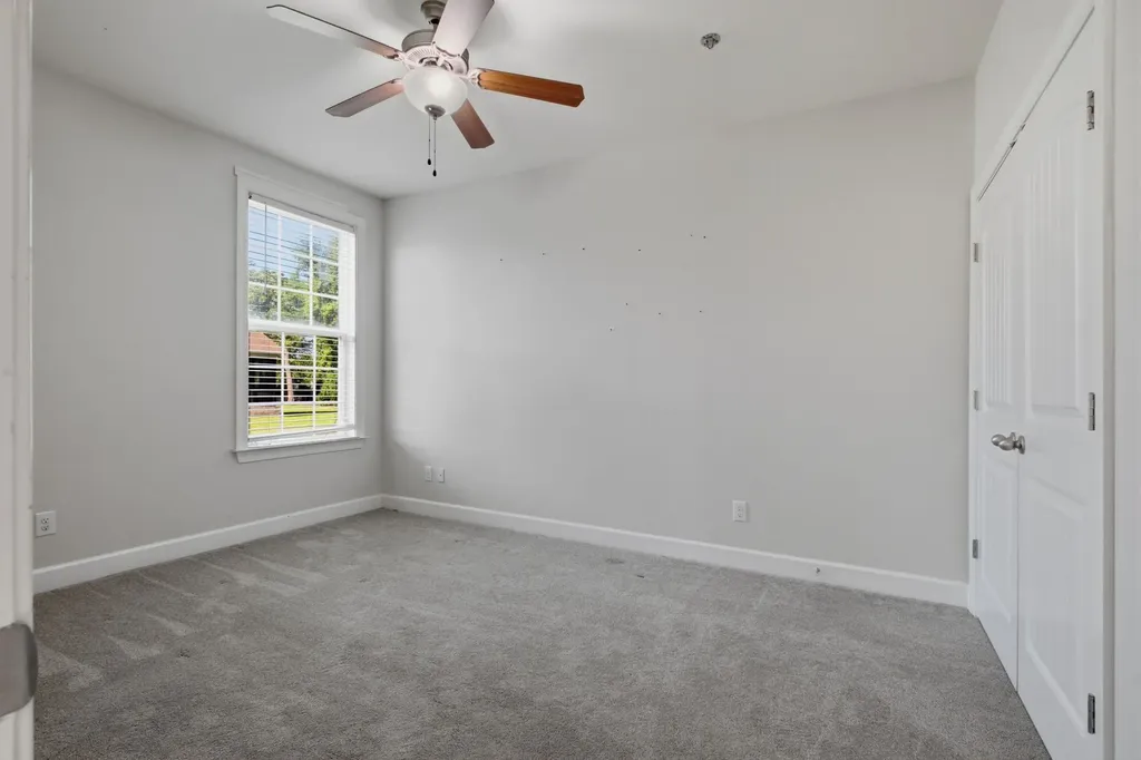 514 Cherry Blossom Way Lebanon TN 37087