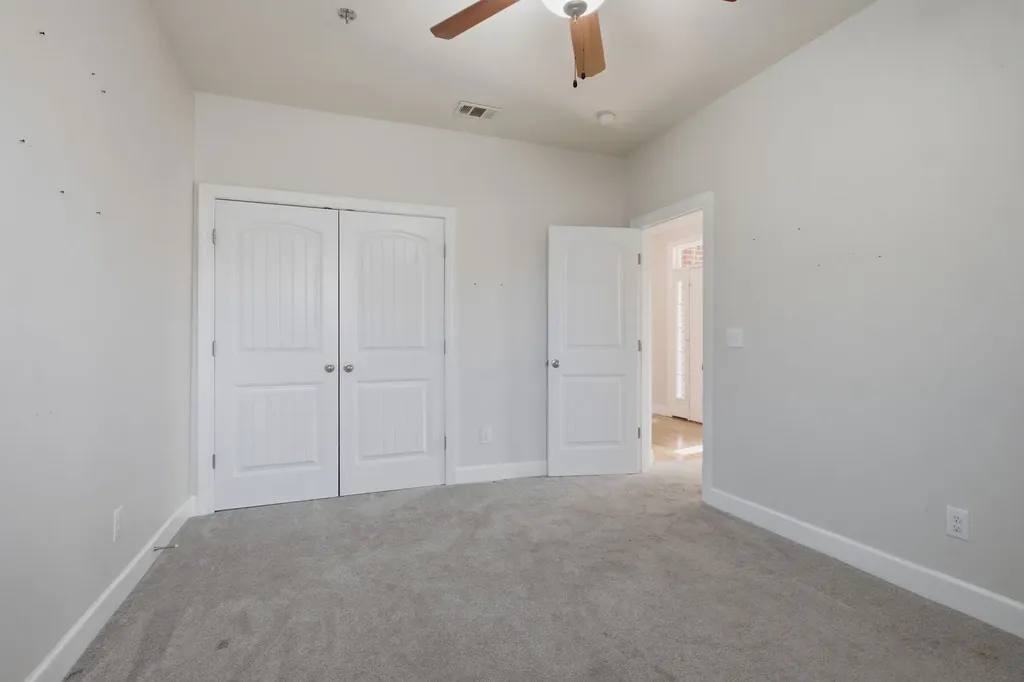 514 Cherry Blossom Way Lebanon TN 37087