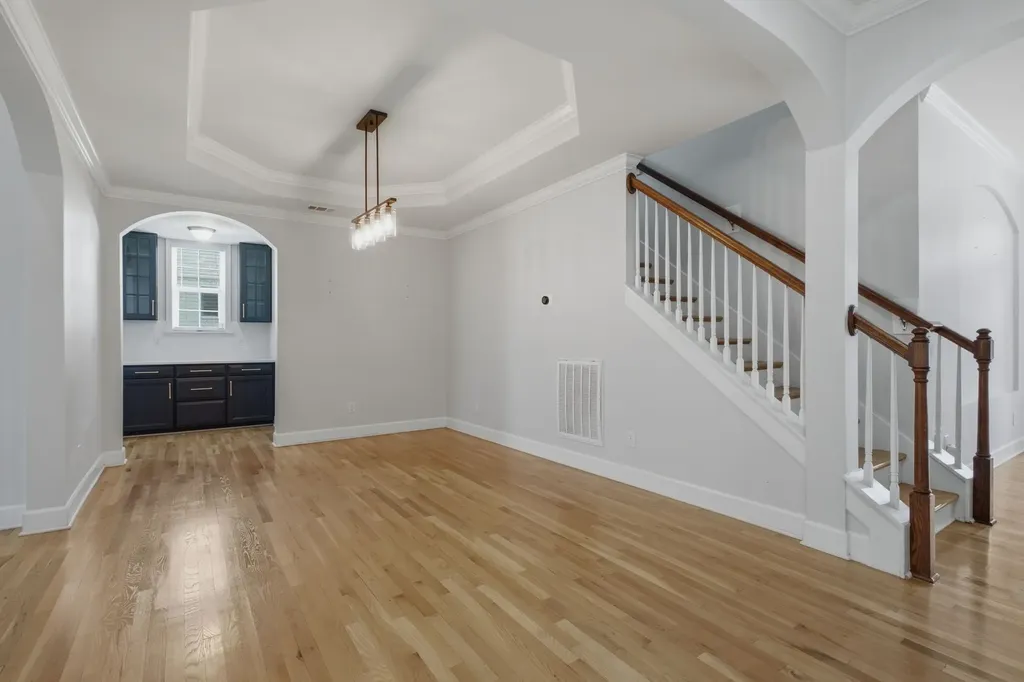514 Cherry Blossom Way Lebanon TN 37087