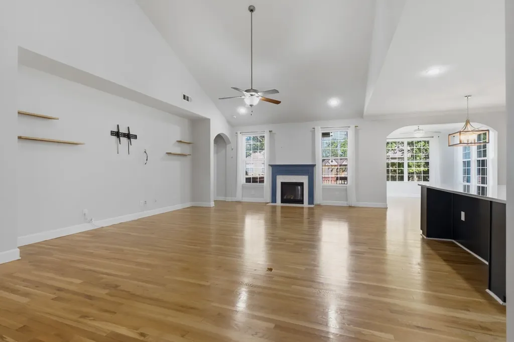 514 Cherry Blossom Way Lebanon TN 37087