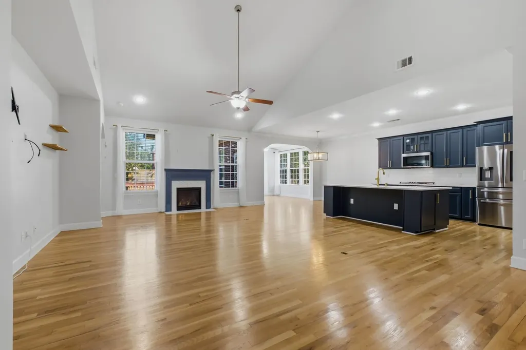 514 Cherry Blossom Way Lebanon TN 37087