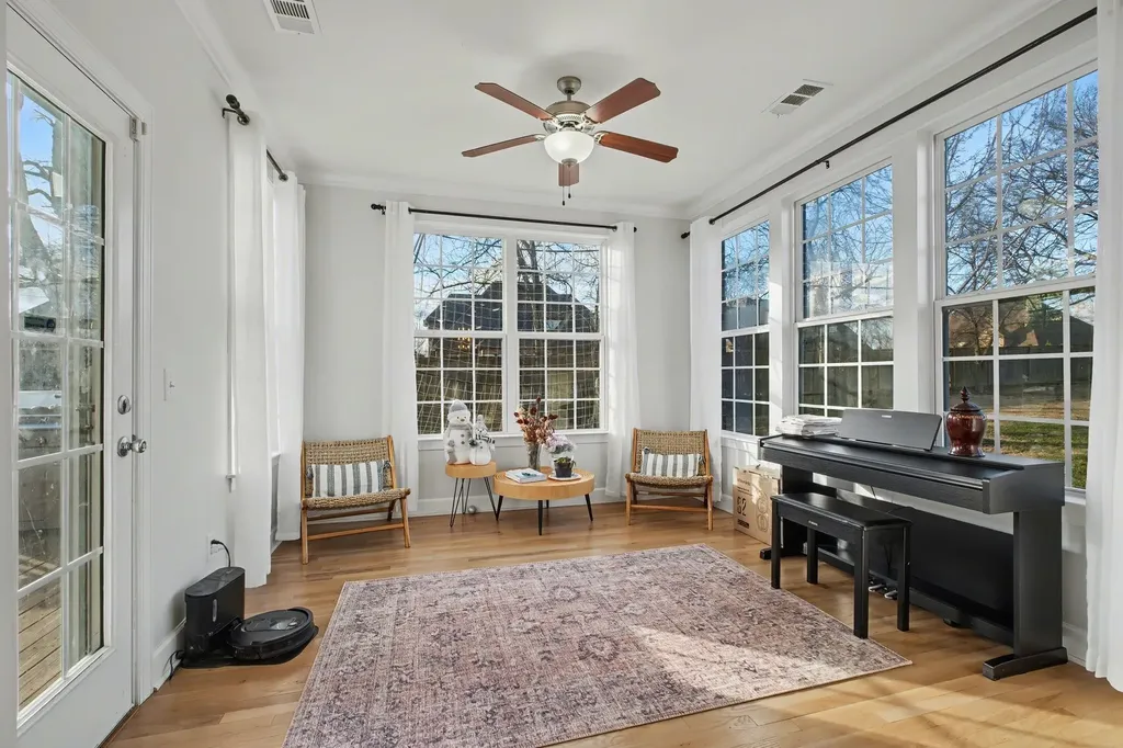 514 Cherry Blossom Way Lebanon TN 37087