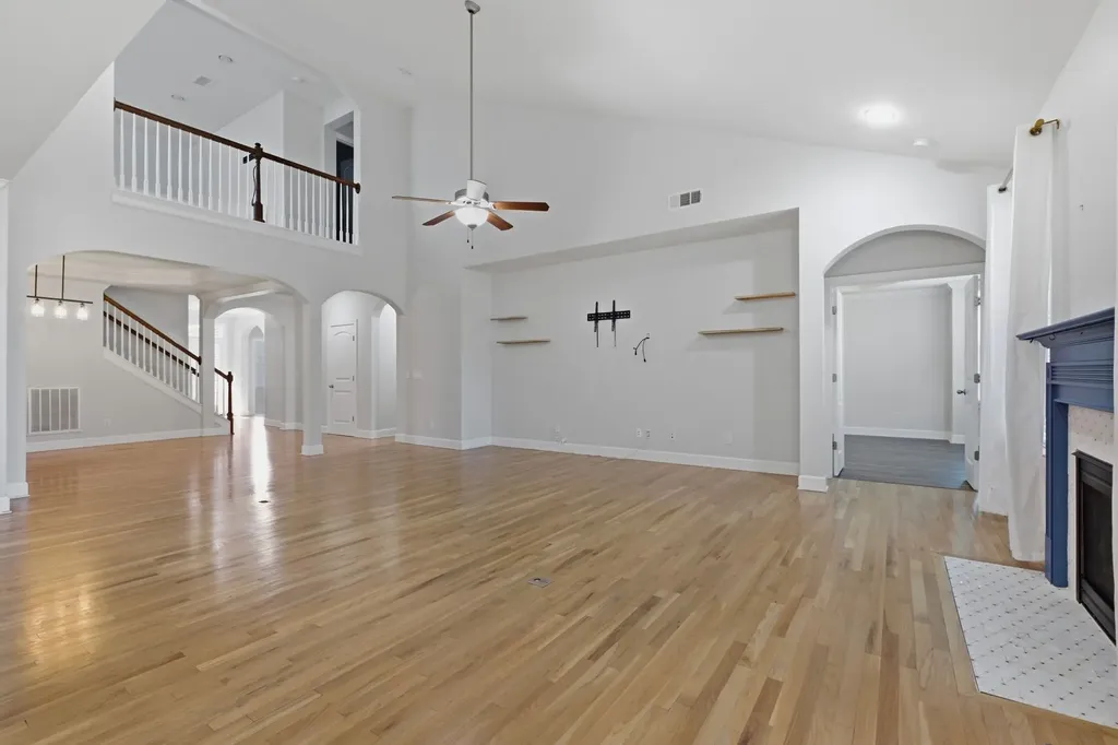 514 Cherry Blossom Way Lebanon TN 37087