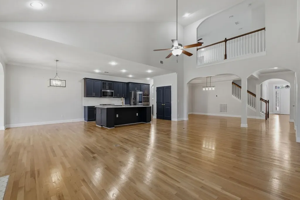 514 Cherry Blossom Way Lebanon TN 37087