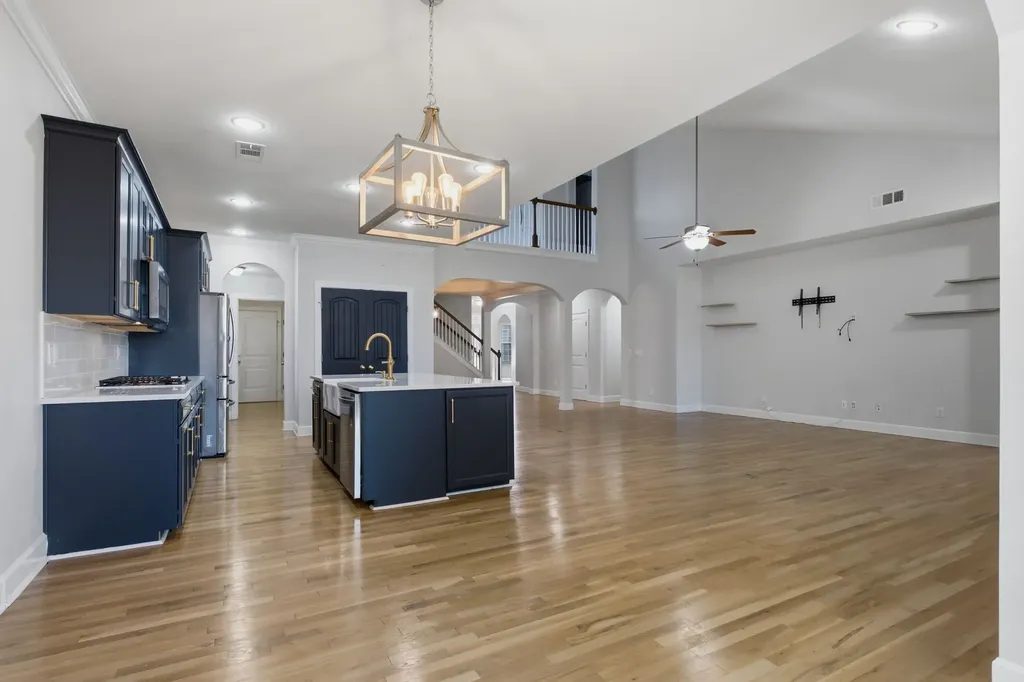 514 Cherry Blossom Way Lebanon TN 37087