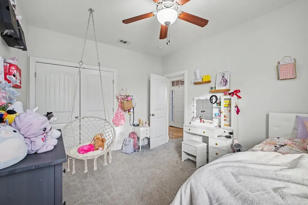 514 Cherry Blossom Way Lebanon TN 37087