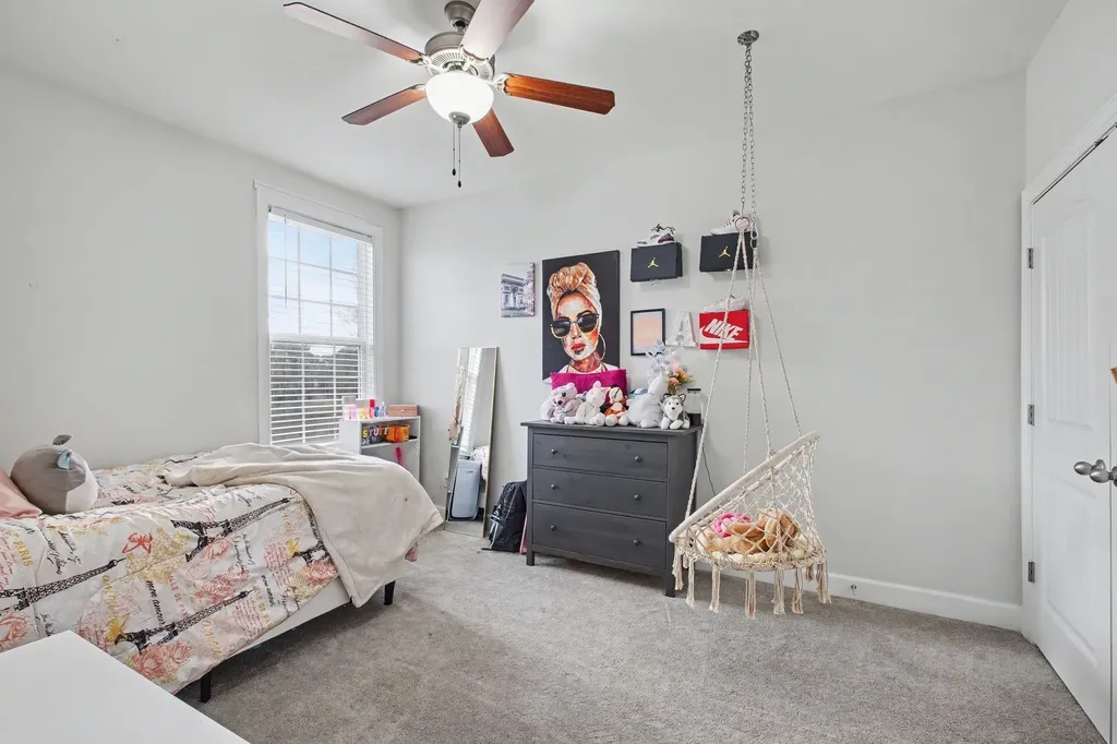 514 Cherry Blossom Way Lebanon TN 37087