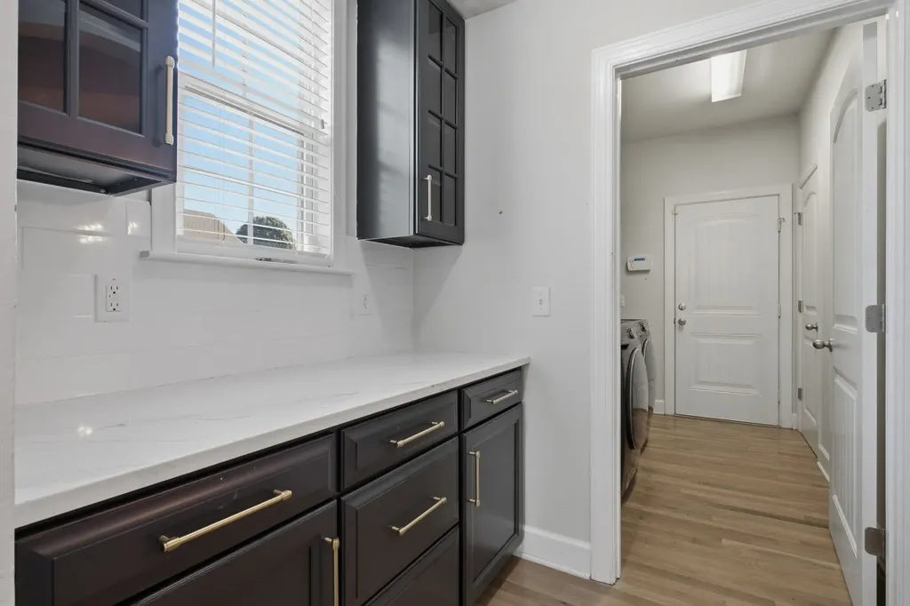 514 Cherry Blossom Way Lebanon TN 37087