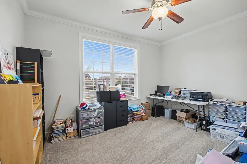 514 Cherry Blossom Way Lebanon TN 37087