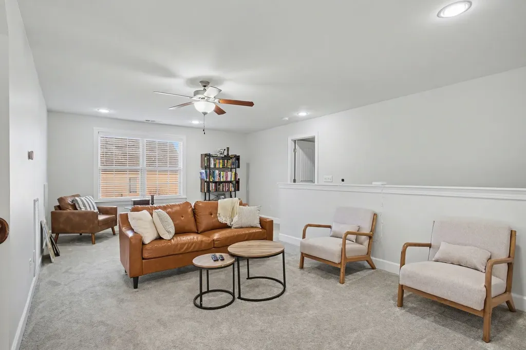 514 Cherry Blossom Way Lebanon TN 37087