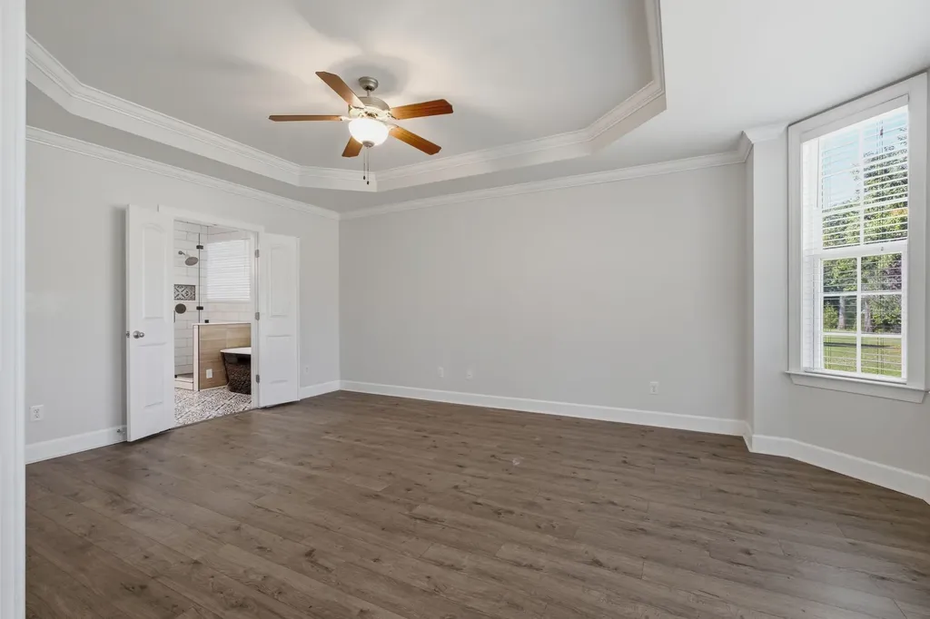 514 Cherry Blossom Way Lebanon TN 37087