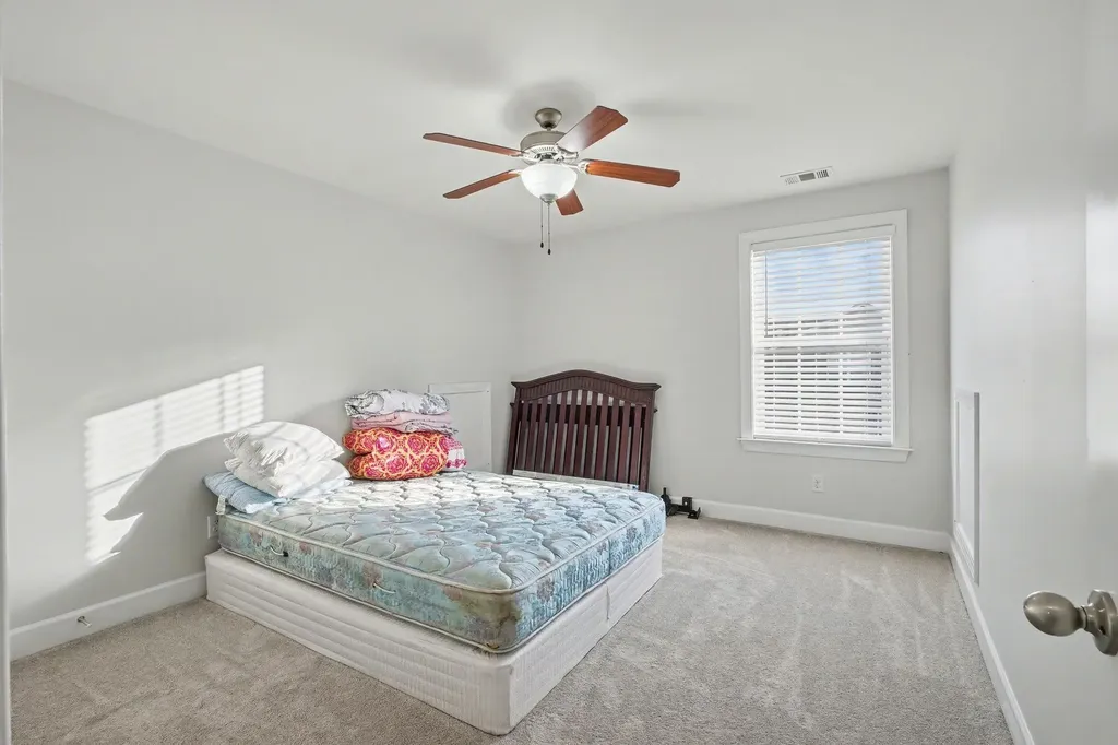 514 Cherry Blossom Way Lebanon TN 37087