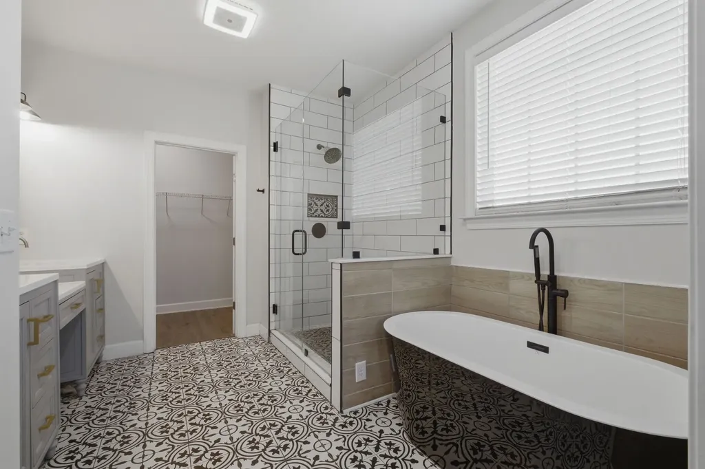 514 Cherry Blossom Way Lebanon TN 37087