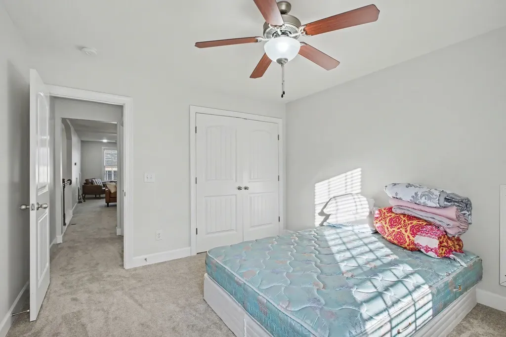 514 Cherry Blossom Way Lebanon TN 37087