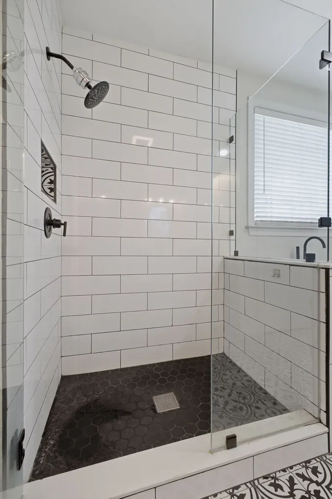 514 Cherry Blossom Way Lebanon TN 37087