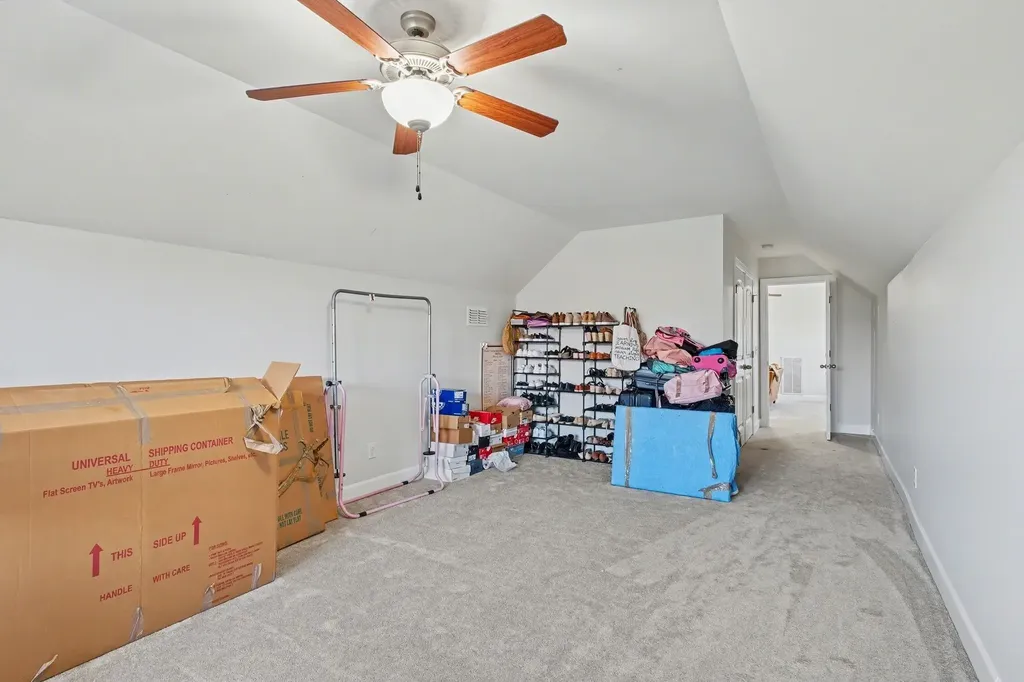 514 Cherry Blossom Way Lebanon TN 37087