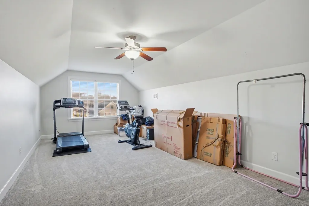 514 Cherry Blossom Way Lebanon TN 37087