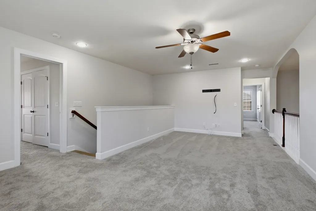 514 Cherry Blossom Way Lebanon TN 37087