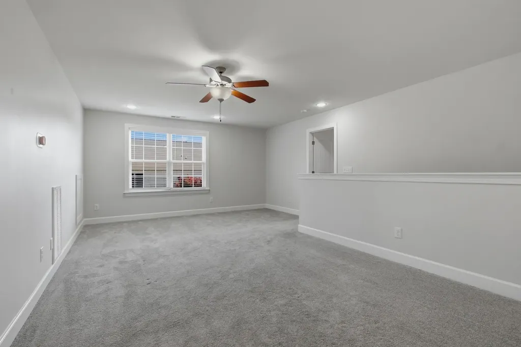 514 Cherry Blossom Way Lebanon TN 37087