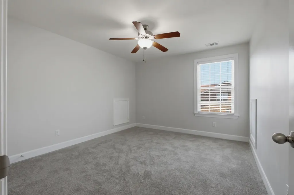 514 Cherry Blossom Way Lebanon TN 37087