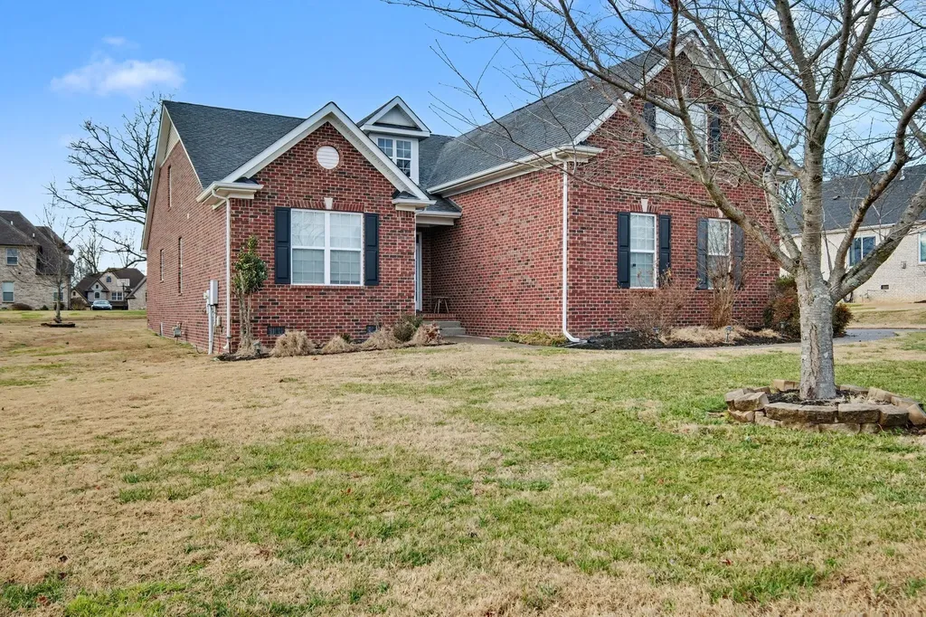 514 Cherry Blossom Way Lebanon TN 37087