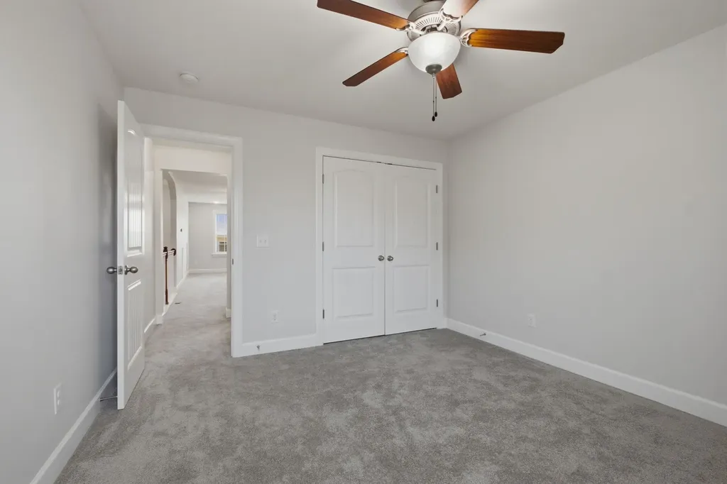514 Cherry Blossom Way Lebanon TN 37087