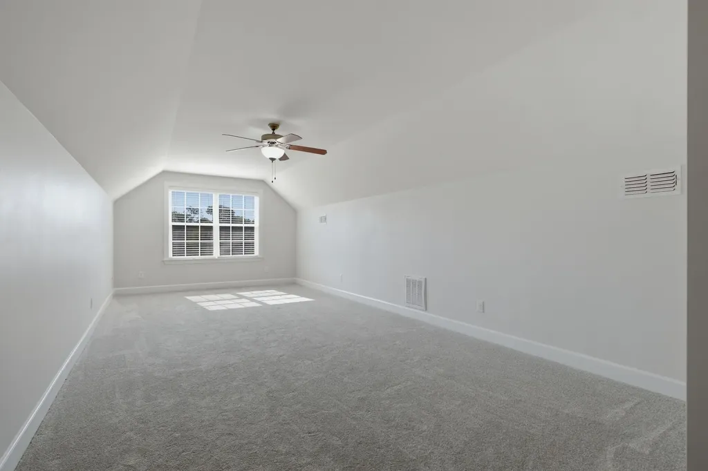 514 Cherry Blossom Way Lebanon TN 37087