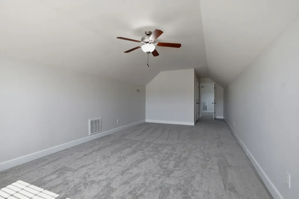 514 Cherry Blossom Way Lebanon TN 37087