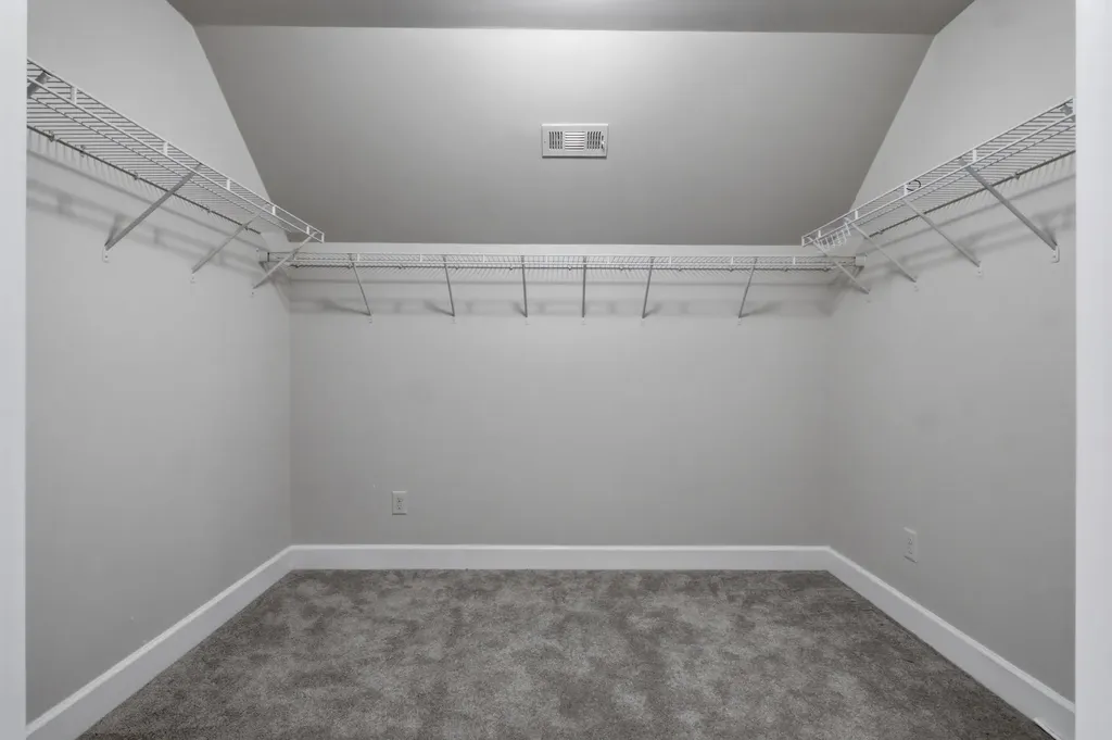 514 Cherry Blossom Way Lebanon TN 37087