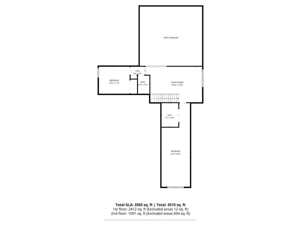 514 Cherry Blossom Way Lebanon TN 37087