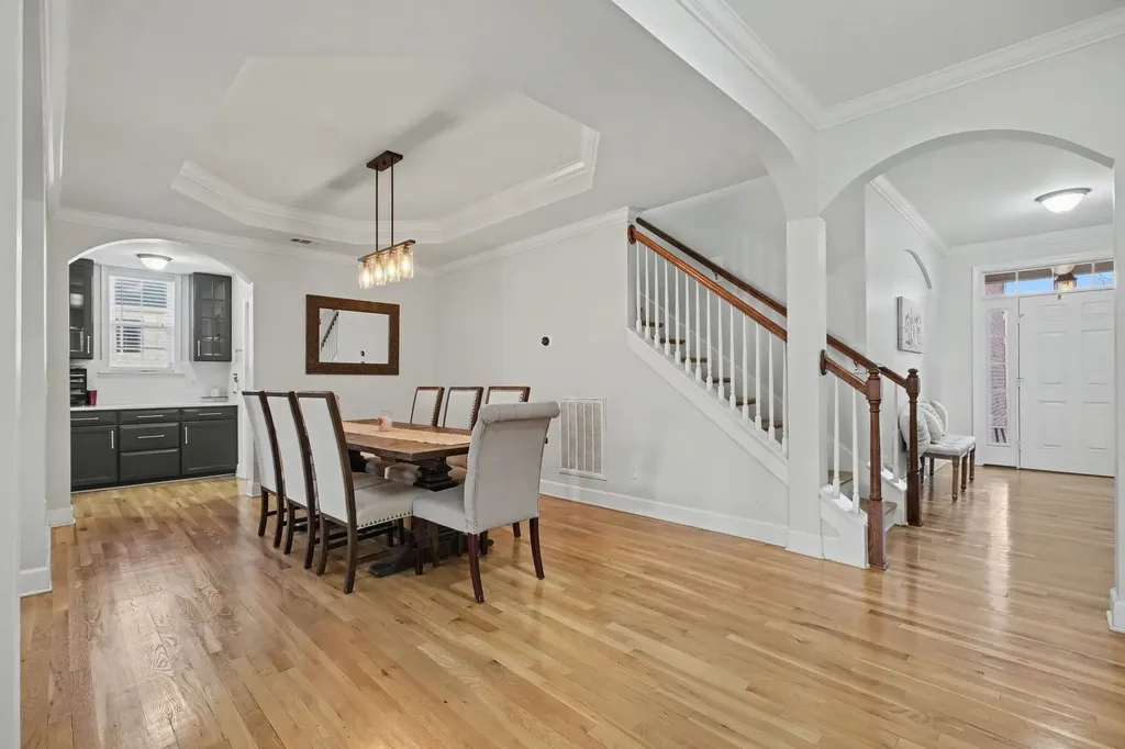 514 Cherry Blossom Way Lebanon TN 37087