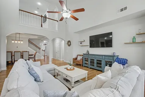 514 Cherry Blossom Way Lebanon TN 37087