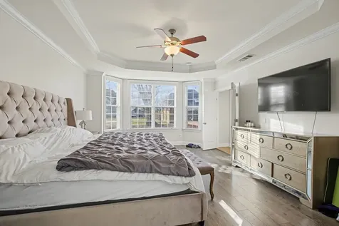 514 Cherry Blossom Way Lebanon TN 37087