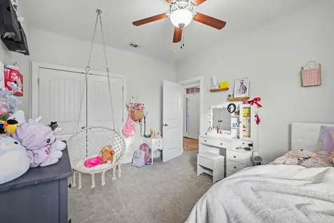 514 Cherry Blossom Way Lebanon TN 37087
