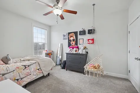 514 Cherry Blossom Way Lebanon TN 37087