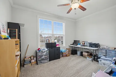 514 Cherry Blossom Way Lebanon TN 37087